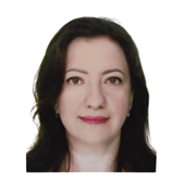 Кирина Марина Ивановна, профпатолог