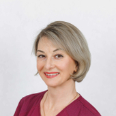 Скрипник Елена Владимировна, стоматологический гигиенист