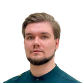 Вашурин Андрей Романович, уролог