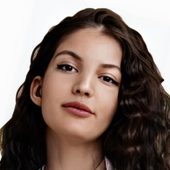 Фесик Анжелика Андреевна, стоматолог-терапевт