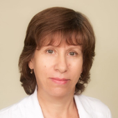 Боровикова Татьяна Петровна, детский невролог