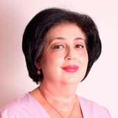 Дыгова Наталья Васильевна, психолог