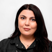 Адилова Марина Мисрихановна, гинеколог