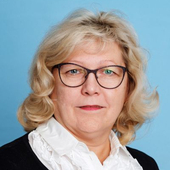 Злобина Елена Александровна, неонатолог