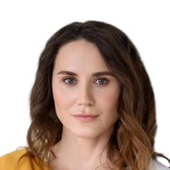 Гусева Мария Сергеевна, диетолог