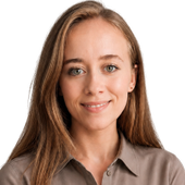 Хазиахметова Ирина Дмитриевна, психолог