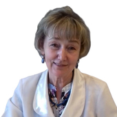 Ермакова Наталья Александровна, гинеколог