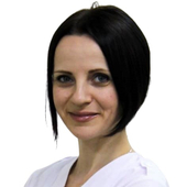 Дмитриева Татьяна Львовна, стоматолог-терапевт