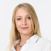 Хромченко Татьяна Владимировна, психиатр