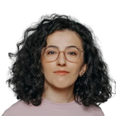 Кубаева Фатима Анзоровна, офтальмолог