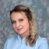 Смирнова Елена Ивановна, стоматолог-терапевт