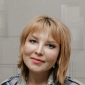 Думинец Наталья Александровна, психиатр