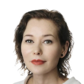 Талипова Гузаль Рифовна, врач-косметолог