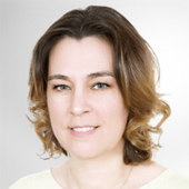 Шафорост Наталья Владимировна, детский логопед