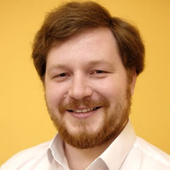 Коробков Илья Александрович, невролог