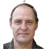 Соколовский Александр Николаевич, терапевт