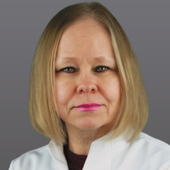 Тимофеева Екатерина Александровна, врач УЗД