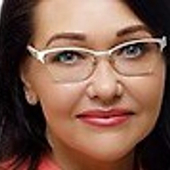 Яковлева Юлия Алексеевна, стоматологический гигиенист