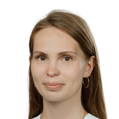 Ерофеева Юлия Владиславовна, ЛОР