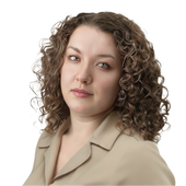 Москалёва Елена Александровна, косметолог