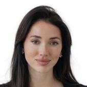 Тустановская Татьяна Владимировна, пластический хирург