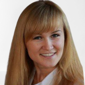 Алимова Дамире Ильдаровна, стоматолог-терапевт