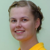 Ардатова Юлия Александровна, стоматолог-терапевт