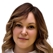 Терещенко Елена Витальевна, терапевт