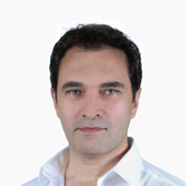 Соловьев Александр Михайлович, стоматолог-ортопед