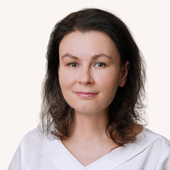 Вяленкова Светлана Валентиновна, стоматолог-хирург