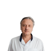 Зель Александр Николаевич, уролог