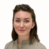 Белоусова (Головлева) Юлия Игоревна, стоматолог-терапевт