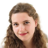 Игнатенко (Собченко) Анна Георгиевна, эндокринолог