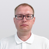 Шаров Андрей Валерьевич, кардиолог