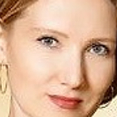 Вильданова Ирина Равилевна, венеролог