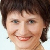 Акимова Ольга Николаевна, стоматолог-терапевт