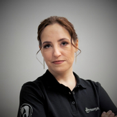 Свирикова Наталья Васильевна, стоматолог-терапевт