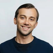 Ковалев Глеб Валерьевич, уролог