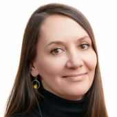 Коженкова Юлия Павловна, психиатр