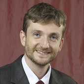 Починка Илья Григорьевич, кардиолог