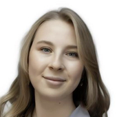 Журавлева Ирина Поладовна, стоматолог-терапевт