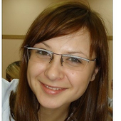 Юлина Д. П., ортопед