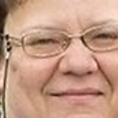 Окладникова Вера Федоровна, психиатр