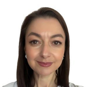 Курилина Наталья Климентьевна, кардиолог