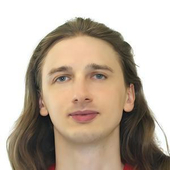 Кулешов Алексей Алексеевич, стоматолог-терапевт