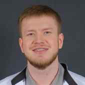 Осипов Никита Сергеевич, стоматологический гигиенист