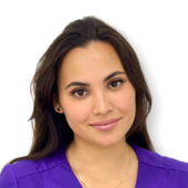 Хасанова Дилара Дилюсовна, педиатр