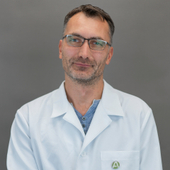 Полежаев Владимир Фиалович, кардиолог