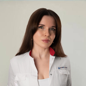 Соловьева Анастасия Александровна, дерматолог
