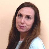 Суродина Наиля Рафкатовна, детский инструктор ЛФК